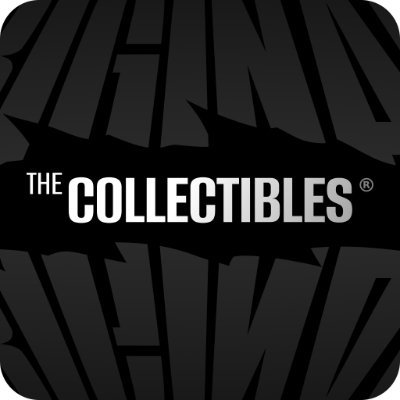 TheCollectibles logo