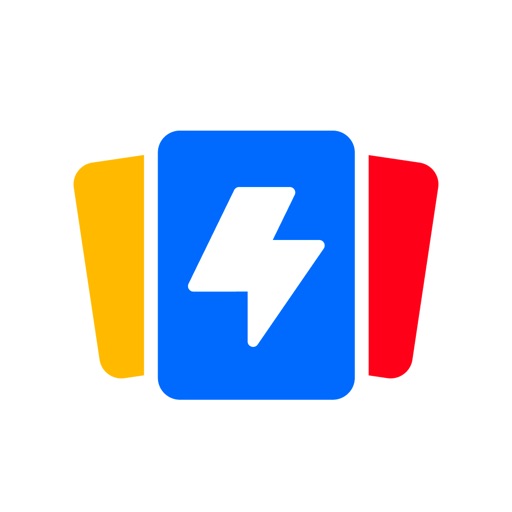 TCGplayer app icon