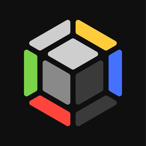 ManaBox app icon