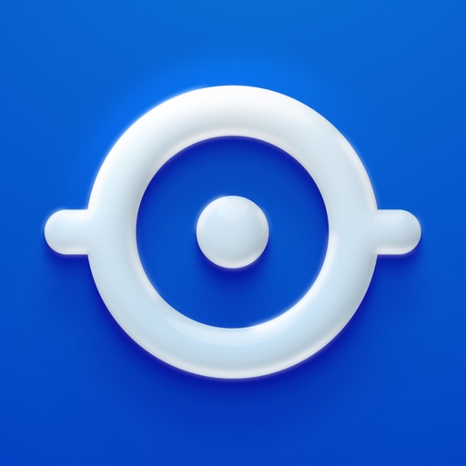 Dex app icon