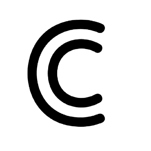 Collectr app icon