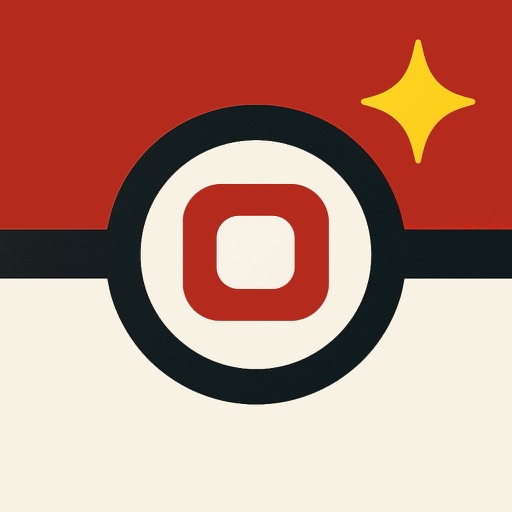 PokeScope app icon