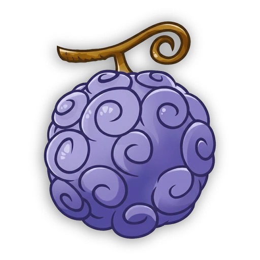 Nika TCG app icon