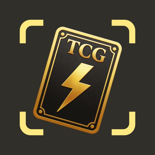 FoilBoost app icon