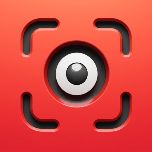 PokéVision app icon