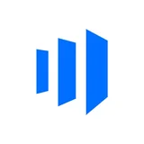 CollX app icon