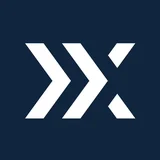 LUDEX app icon