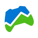 PriceCharting app icon
