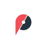 Pokedata app icon