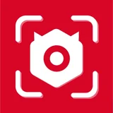 MonPrice app icon