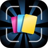 HoloDex app icon
