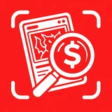 CardlyMon app icon