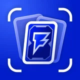 Foloy app icon